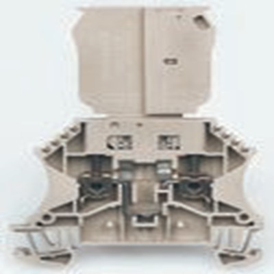 1763940000 Weidmüller product image